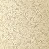  gpv536 fashion design beige 