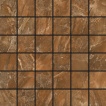 RUST Mosaico