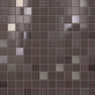 Adore cocoa mosaic