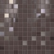 Adore cocoa mosaic