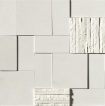 Fap Natura Wall Carrara Matt Mix 6