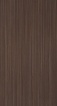 Velvet Brown
