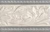 3080 royal fascia argento