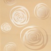 Intensity honey bloom c3