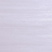 Cielo Lavanda