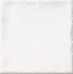 Antic Blanco