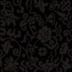 Decor Super Black 