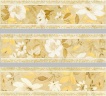 Onix-R Cenefas Marne Cream