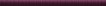 Visionary Bordeaux Matita