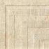 114390 angolo fascia greca almond lap