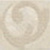 Touch beige tozzetto / 