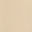 Fusion Oasi Beige
