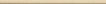 Velvet Beige Spigolo