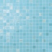 Vera Cielo Mosaico