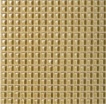 NM9 Sand