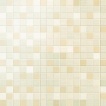 Visionary Beige Mosaico