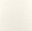 Adore White