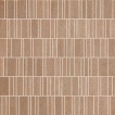 Tracce Mandorla Mosaico