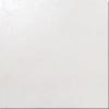 18201-53 414 gris 