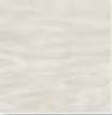 Wood Tozzetto Rovere