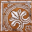 D1892/1228 