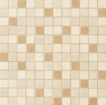 Mosaico Lustro Crema