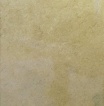 Crema-R Marfil