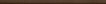 Velvet Brown Spigolo