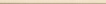 Velvet Sand Spigolo