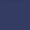 Tassello liscio blu 