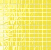 20015  