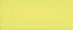 MUW 77RT Acid Green