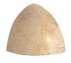 Navona beak beige 