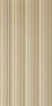 Fascia aukena raja