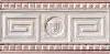 4231 eden fascia rosa