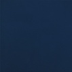 Adore navy pav.