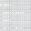 Suite Bianco Mosaico