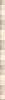 Beige matita