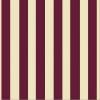 Rg1-2 riga grande bordeaux su crema
