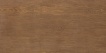 Rovere