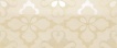 Fascia Arabesco Marfil ABW D34K
