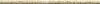 Beige coprifilo impero 