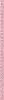 Mrv090 fregio romantica rosa 