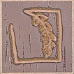 A1820/sg2031  