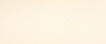 MUW 46RT Beige