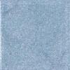 4805 luxor azzurro pav