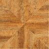 Brio oak