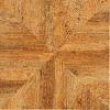 Brio oak