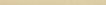 Velvet Beige Matita