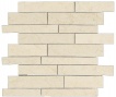 Muretto Marfil Lappato ABS L